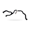 Heater Hose to suit Ford Kuga Escape 1.6L 2013-2019 CV61-18N344FD — image 5