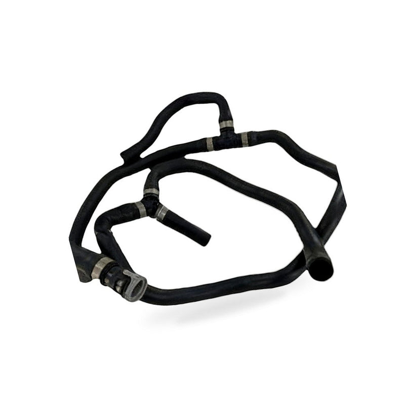 Heater Hose to suit Ford Kuga 2013-2016 2.0L EcoBoost CV61-8C351UH — image 1