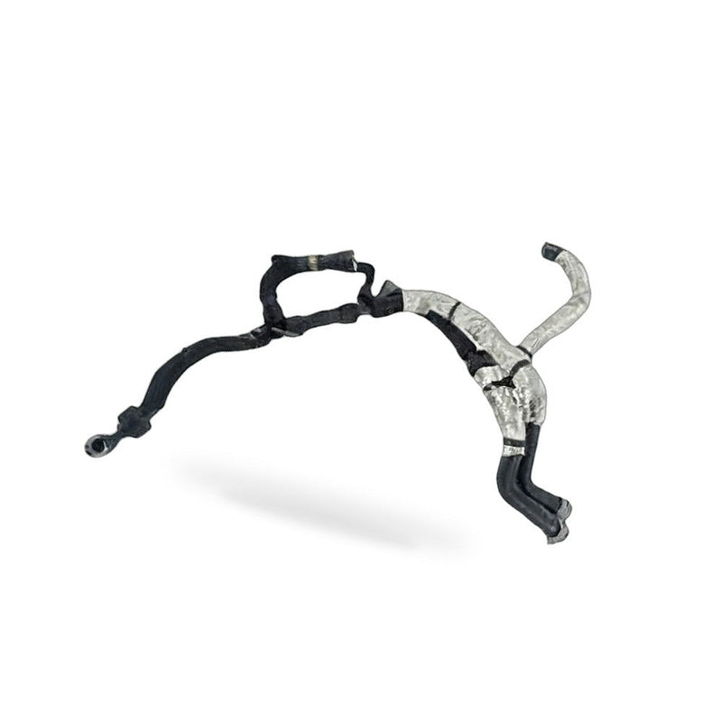 Heater Hose to suit Ford Mondeo 2017-2019 2.0L EcoBoost HG93-18C266AC — image 1