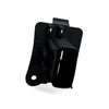 Fan Resistor to suit Ford EcoSport Fiesta 2013-2017 2.0L 1.6L — image 2