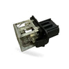 Fan Resistor to suit Ford EcoSport Fiesta 2013-2017 2.0L 1.6L — image 4