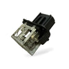 Fan Resistor to suit Ford EcoSport Fiesta 2013-2017 2.0L 1.6L — image 6