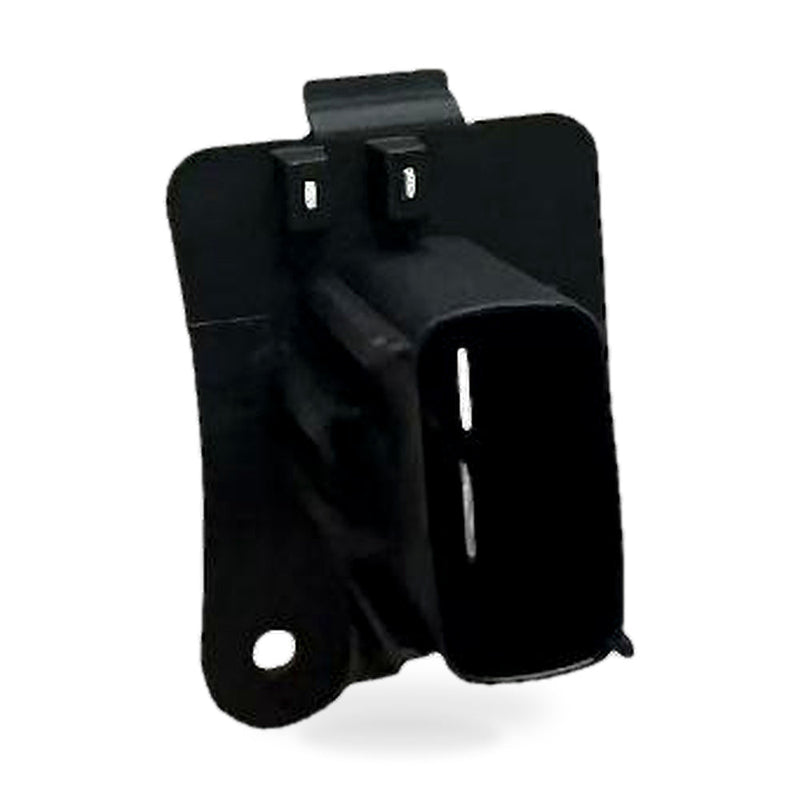 Fan Resistor to suit Ford EcoSport Fiesta 2013-2017 2.0L 1.6L — image 1
