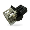 Fan Resistor to suit Ford EcoSport Fiesta 2013-2017 2.0L 1.6L — image 5