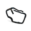 Heater Hose Tee to suit Ford Mondeo 2013-2014 2.0L DG93-18K580JA — image 2