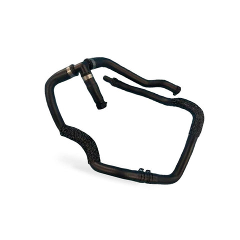 Heater Hose Tee to suit Ford Mondeo 2013-2014 2.0L DG93-18K580JA — image 2