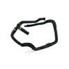Heater Hose Tee to suit Ford Mondeo 2013-2014 2.0L DG93-18K580JA — image 3
