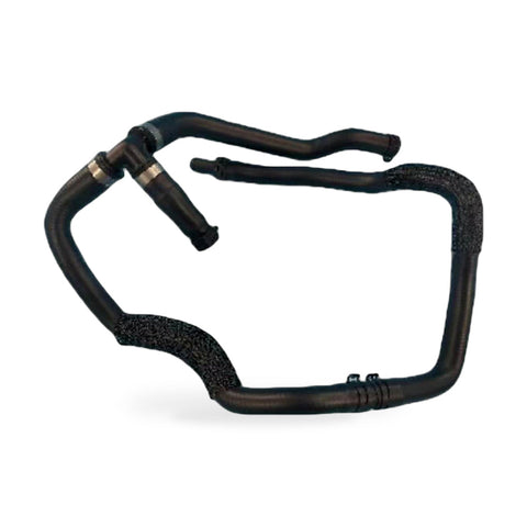 Heater Hose Tee to suit Ford Mondeo 2013-2014 2.0L DG93-18K580JA — image 1