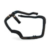 Heater Hose Tee to suit Ford Mondeo 2013-2014 2.0L DG93-18K580JA — image 5