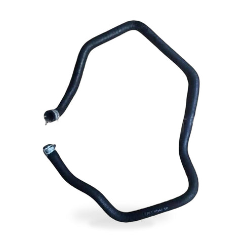Heater Hose Water Pipe to suit Ford Kuga Escape Focus 1.5L F1F1-8548DF — image 1