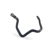 Heater Hose to suit Ford Focus Escape Kuga 2015-2019 1.5L Engine — image 2