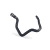 Heater Hose to suit Ford Focus Escape Kuga 2015-2019 1.5L Engine — image 4