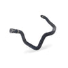 Heater Hose to suit Ford Focus Escape Kuga 2015-2019 1.5L Engine — image 6