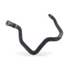 Heater Hose to suit Ford Focus Escape Kuga 2015-2019 1.5L Engine — image 1