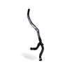 Heater Hose Outlet to suit Ford Navigator 2018-2024 3.5L JL1Z-18472C — image 2
