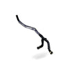 Heater Hose Outlet to suit Ford Navigator 2018-2024 3.5L JL1Z-18472C — image 3