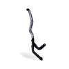 Heater Hose Outlet to suit Ford Navigator 2018-2024 3.5L JL1Z-18472C — image 4