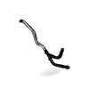 Heater Hose Outlet to suit Ford Navigator 2018-2024 3.5L JL1Z-18472C — image 6