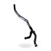 Heater Hose Outlet to suit Ford Navigator 2018-2024 3.5L JL1Z-18472C — image 1