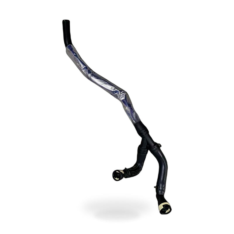 Heater Hose Outlet to suit Ford Navigator 2018-2024 3.5L JL1Z-18472C — image 1