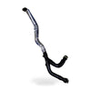 Heater Hose Outlet to suit Ford Navigator 2018-2024 3.5L JL1Z-18472C — image 5