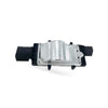 Blower Motor Resistor to suit Ford Focus 2012-2018 Kuga 2013-2019 Escape — image 2
