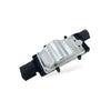 Blower Motor Resistor to suit Ford Focus 2012-2018 Kuga 2013-2019 Escape — image 6