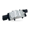 Blower Motor Resistor to suit Ford Focus 2012-2018 Kuga 2013-2019 Escape — image 1