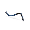 Heater Hose to suit Ford Focus 2011-2018 1.0L CV61-18K580VB — image 2