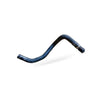 Heater Hose to suit Ford Focus 2011-2018 1.0L CV61-18K580VB — image 3