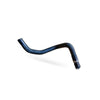 Heater Hose to suit Ford Focus 2011-2018 1.0L CV61-18K580VB — image 4