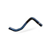 Heater Hose to suit Ford Focus 2011-2018 1.0L CV61-18K580VB — image 6