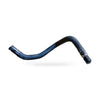 Heater Hose to suit Ford Focus 2011-2018 1.0L CV61-18K580VB — image 1