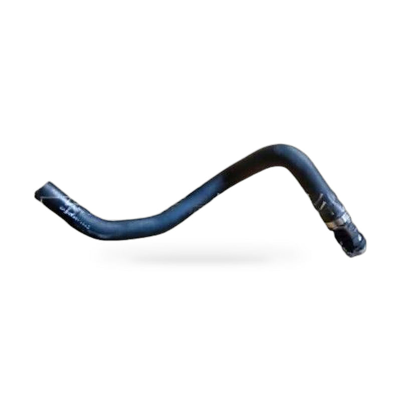 Heater Hose to suit Ford Focus 2011-2018 1.0L CV61-18K580VB — image 1