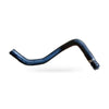 Heater Hose to suit Ford Focus 2011-2018 1.0L CV61-18K580VB — image 5