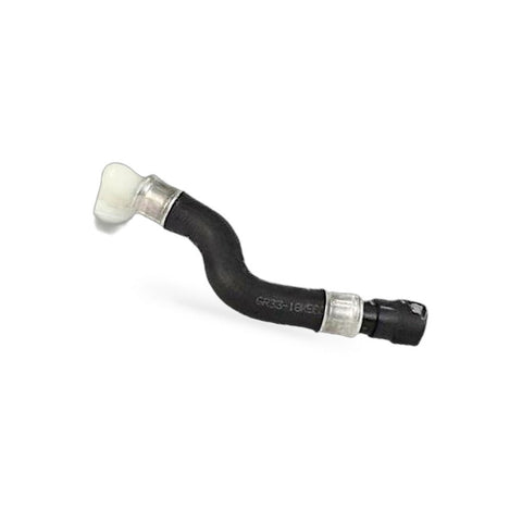 Heater Hose to suit Ford Mustang 2.3 EcoBoost 2015-2023 GR3Z-18472G — image 2