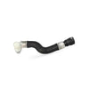 Heater Hose to suit Ford Mustang 2.3 EcoBoost 2015-2023 GR3Z-18472G — image 3