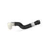 Heater Hose to suit Ford Mustang 2.3 EcoBoost 2015-2023 GR3Z-18472G — image 6
