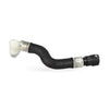 Heater Hose to suit Ford Mustang 2.3 EcoBoost 2015-2023 GR3Z-18472G — image 1
