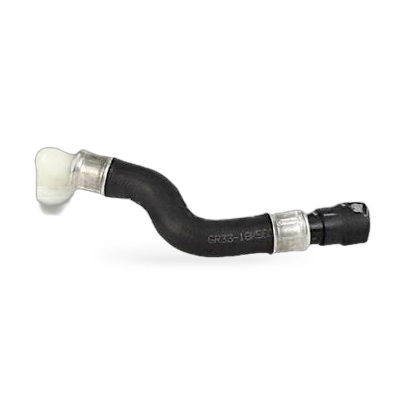 Heater Hose to suit Ford Mustang 2.3 EcoBoost 2015-2023 GR3Z-18472G — image 1