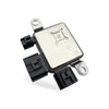 Radiator Fan Control Module to suit Hyundai Azera 3.3L — image 3