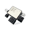 Radiator Fan Control Module to suit Hyundai Azera 3.3L — image 4
