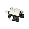 Radiator Fan Control Module to suit Hyundai Azera 3.3L — image 6