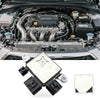 Radiator Fan Control Module to suit Hyundai Azera 3.3L — image 2