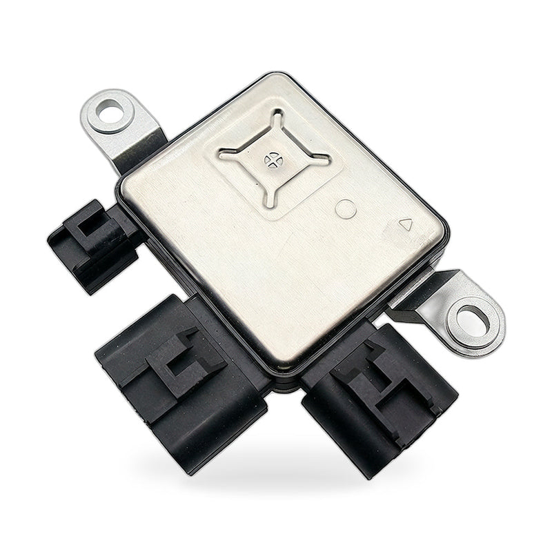 Radiator Fan Control Module to suit Hyundai Azera 3.3L — image 1