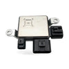 Radiator Fan Control Module to suit Hyundai Azera 3.3L — image 5