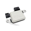 Cooling Fan Control Module to suit Hyundai Elantra — image 3