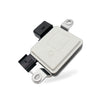 Cooling Fan Control Module to suit Hyundai Elantra — image 4