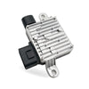 Cooling Fan Control Module to suit Hyundai Elantra — image 6