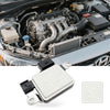 Cooling Fan Control Module to suit Hyundai Elantra — image 2